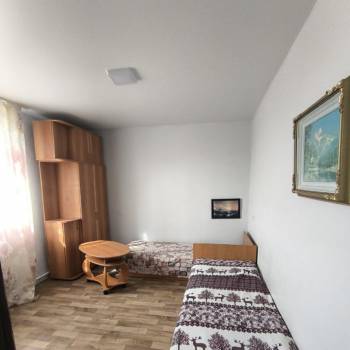 Сдается Дом, 75 м²