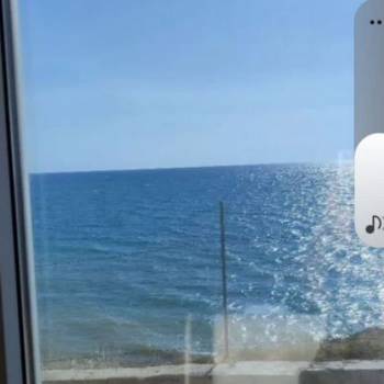 Продается 1-комнатная квартира, 40 м²