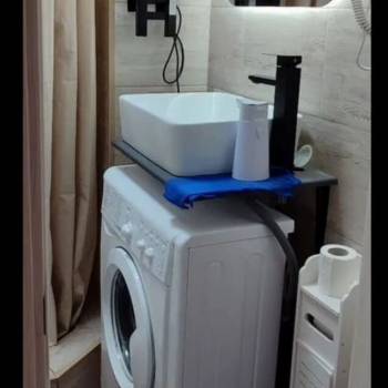 Продается 1-комнатная квартира, 40 м²