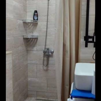 Продается 1-комнатная квартира, 40 м²