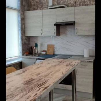 Продается 1-комнатная квартира, 40 м²