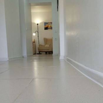 Сдается Дом, 30 м²