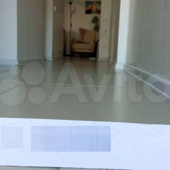 Сдается Дом, 30 м²