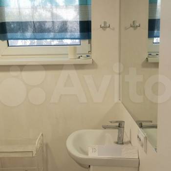 Сдается Дом, 30 м²