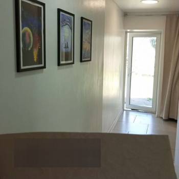 Сдается Дом, 30 м²