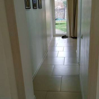 Сдается Дом, 30 м²