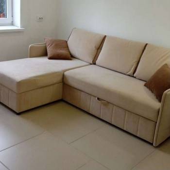 Сдается Дом, 30 м²