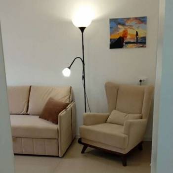 Сдается Дом, 30 м²