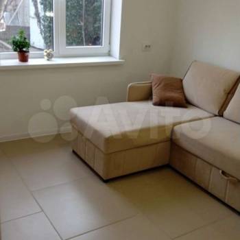 Сдается Дом, 30 м²