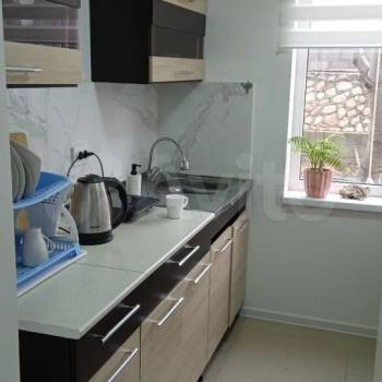 Сдается Дом, 30 м²