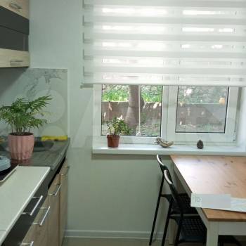 Сдается Дом, 30 м²