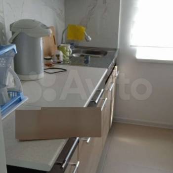 Сдается Дом, 30 м²