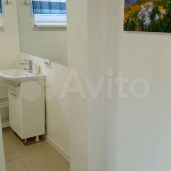 Сдается Дом, 30 м²