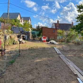 Продается Дом, 12 м²