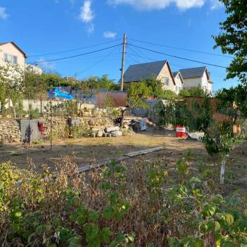 Продается Дом, 12 м²