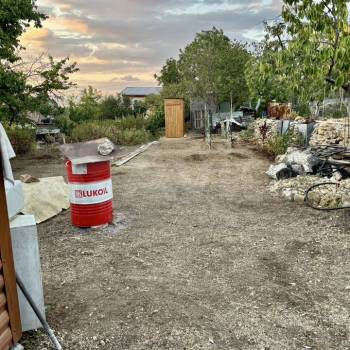 Продается Дом, 12 м²