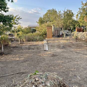 Продается Дом, 12 м²