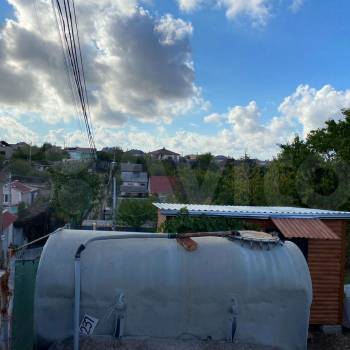 Продается Дом, 12 м²