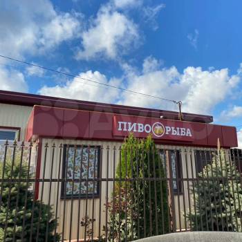 Продается Дом, 12 м²