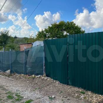 Продается Дом, 12 м²