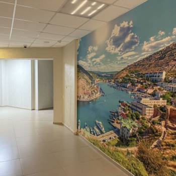 Продается 1-комнатная квартира, 37 м²