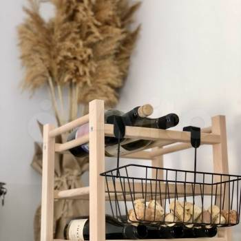 Сдается 1-комнатная квартира, 55 м²