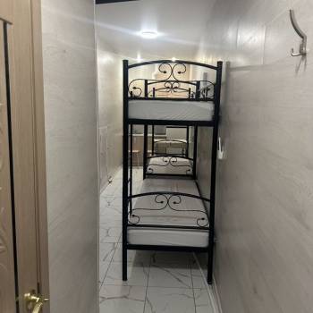 Сдается 1-комнатная квартира, 24 м²