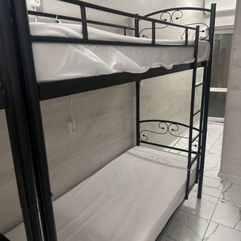 Сдается 1-комнатная квартира, 24 м²