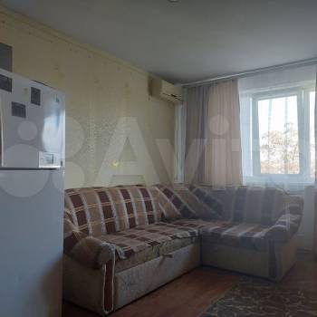 Сдается Комната, 18 м²