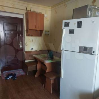 Сдается Комната, 18 м²