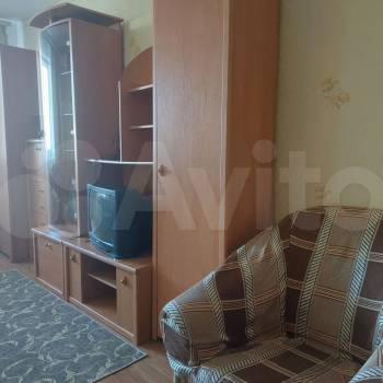 Сдается Комната, 18 м²