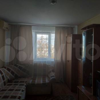 Сдается Комната, 18 м²