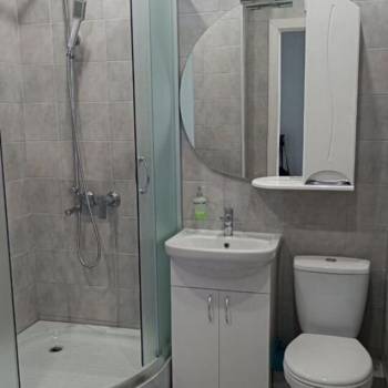 Продается 1-комнатная квартира, 35,6 м²