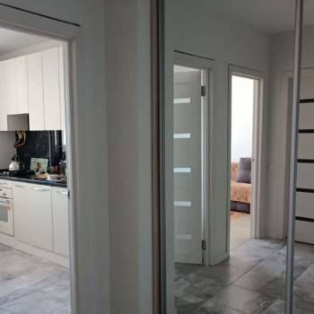 Продается 1-комнатная квартира, 35,6 м²