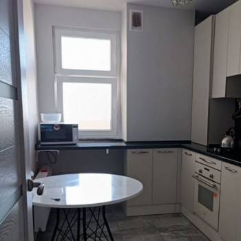 Продается 1-комнатная квартира, 35,6 м²