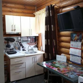 Сдается Дом, 70 м²