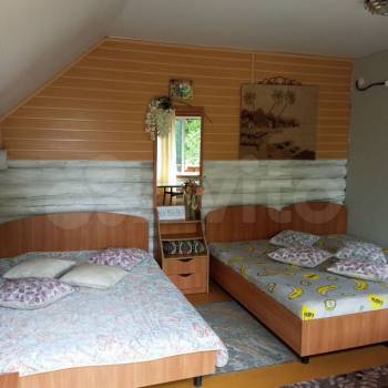 Сдается Дом, 70 м²