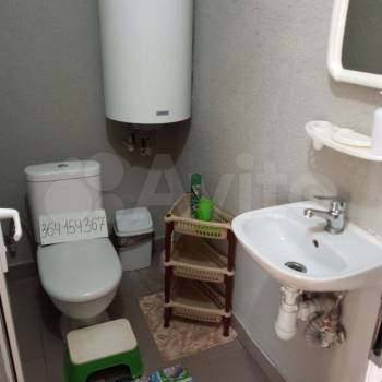 Сдается Дом, 70 м²