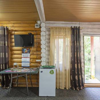 Сдается Дом, 70 м²