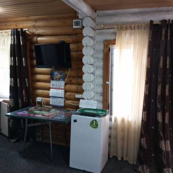 Сдается Дом, 70 м²