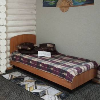 Сдается Дом, 70 м²