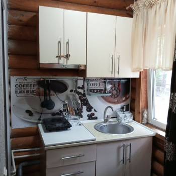 Сдается Дом, 70 м²