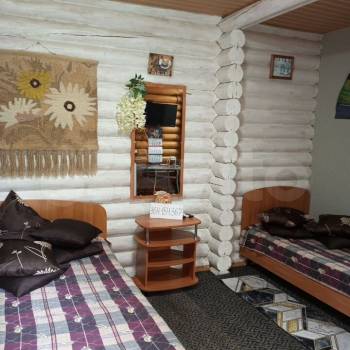 Сдается Дом, 70 м²