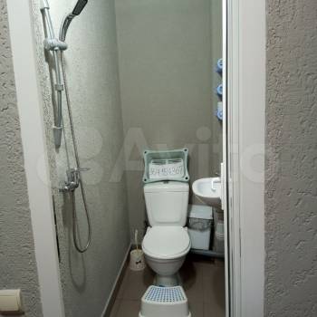 Сдается Дом, 70 м²