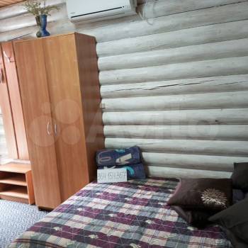 Сдается Дом, 70 м²