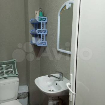 Сдается Дом, 70 м²