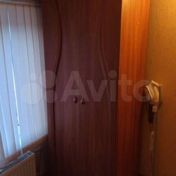 Сдается Дом, 40 м²