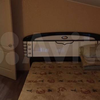 Сдается Дом, 40 м²