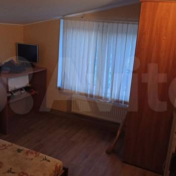 Сдается Дом, 40 м²