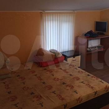 Сдается Дом, 40 м²